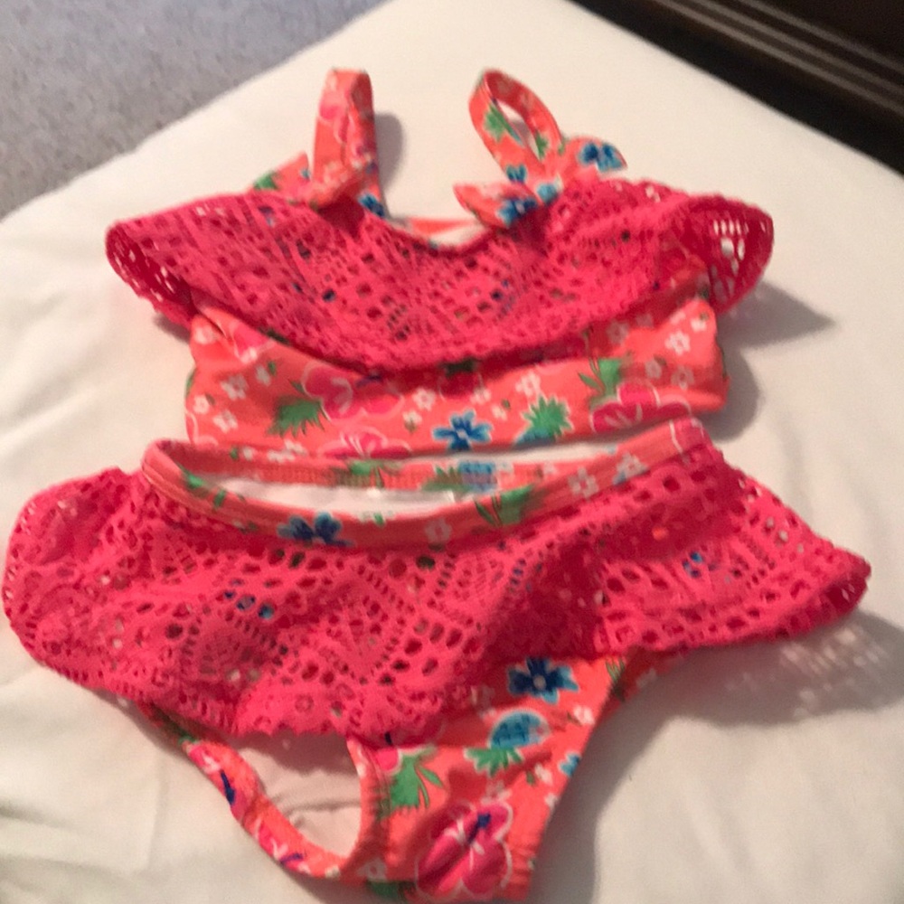 kidget bikini - Picture 5 of 5